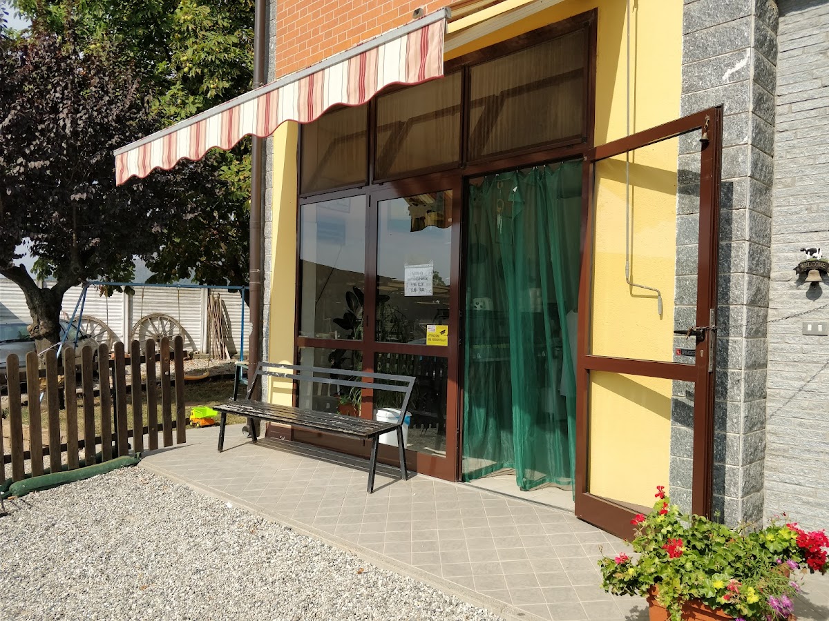 Azienda Agricola Coletto - 1