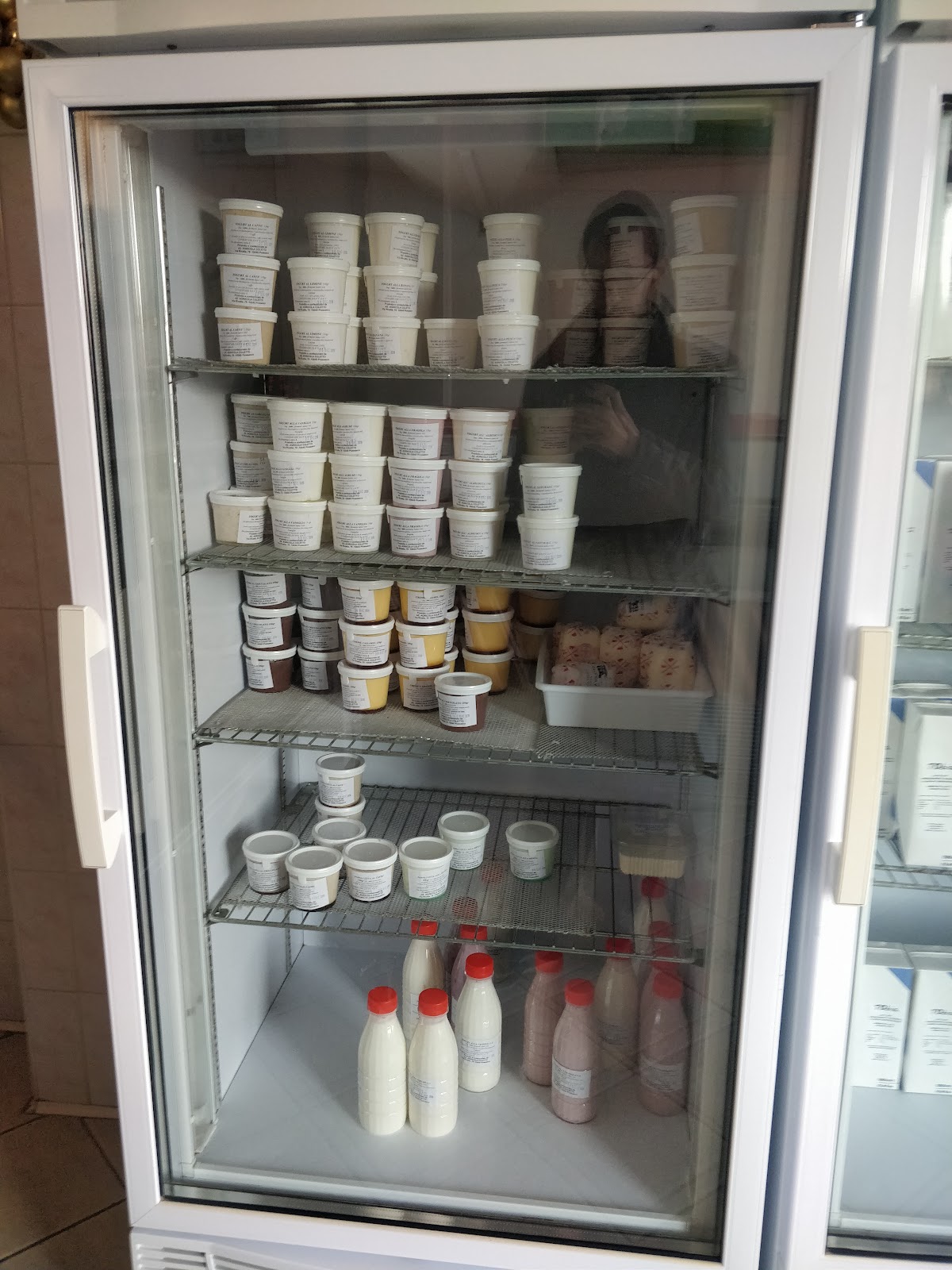 Azienda Agricola Coletto - 6